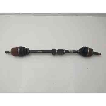 TRANSMISION DELANTERA DERECHA 495001H211 