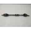 Recambio de transmision delantera derecha para kia cee´d hatchback (ed) 1.6 crdi 90 referencia OEM IAM 495001H211  