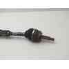 Recambio de transmision delantera derecha para kia cee´d hatchback (ed) 1.6 crdi 90 referencia OEM IAM 495001H211  