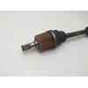 Recambio de transmision delantera derecha para kia cee´d hatchback (ed) 1.6 crdi 90 referencia OEM IAM 495001H211  