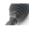 Recambio de transmision delantera derecha para kia cee´d hatchback (ed) 1.6 crdi 90 referencia OEM IAM 495001H211  