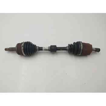 TRANSMISION DELANTERA IZQUIERDA 495011H211 495011H211 