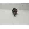Recambio de transmision delantera izquierda para kia cee´d hatchback (ed) 1.6 crdi 90 referencia OEM IAM 495011H211  