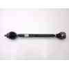 Recambio de transmision delantera derecha para seat leon st (5f8) 1.4 tsi referencia OEM IAM 5Q0407272C 5Q0407272C 