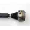 Recambio de transmision delantera derecha para seat leon st (5f8) 1.4 tsi referencia OEM IAM 5Q0407272C 5Q0407272C 