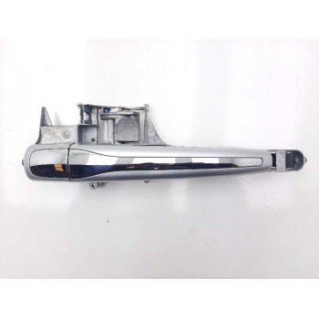 MANETA EXTERIOR TRASERA DERECHA 9680168580 