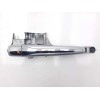 Recambio de maneta exterior trasera derecha para citroën c5 berlina premier referencia OEM IAM 9680168580  