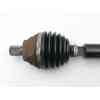 Recambio de transmision delantera derecha para seat leon st (5f8) 1.4 tsi referencia OEM IAM 5Q0407272C 5Q0407272C 
