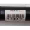 Recambio de transmision delantera derecha para seat leon st (5f8) 1.4 tsi referencia OEM IAM 5Q0407272C 5Q0407272C 