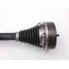 Recambio de transmision delantera izquierda para seat leon st (5f8) 1.4 tsi referencia OEM IAM 5Q0407271A 5Q0407271A 