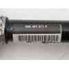 Recambio de transmision delantera izquierda para seat leon st (5f8) 1.4 tsi referencia OEM IAM 5Q0407271A 5Q0407271A 