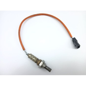 SONDA LAMBDA H7700274189 