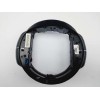 Recambio de mando volante para citroën c4 picasso exclusive referencia OEM IAM 96624941ZD  