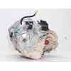 Recambio de caja cambios para renault express furgón/monospace 1.5 blue dci 95 (f6ab) referencia OEM IAM TL4 TL4382 