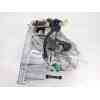 Recambio de caja cambios para renault express furgón/monospace 1.5 blue dci 95 (f6ab) referencia OEM IAM TL4 TL4382 