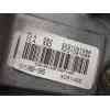 Recambio de caja cambios para renault express furgón/monospace 1.5 blue dci 95 (f6ab) referencia OEM IAM TL4 TL4382 