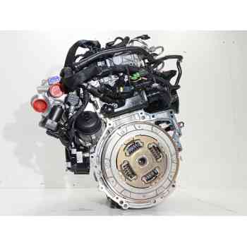 MOTOR COMPLETO 5G06 5G06 
