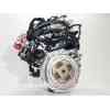 Recambio de motor completo para citroën c5 x (nd_, nc_) hybrid 180 (nddgyp) referencia OEM IAM 5G06 5G06 