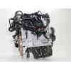 Recambio de motor completo para citroën c5 x (nd_, nc_) hybrid 180 (nddgyp) referencia OEM IAM 5G06 5G06 