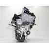 Recambio de motor completo para citroën c5 x (nd_, nc_) hybrid 180 (nddgyp) referencia OEM IAM 5G06 5G06 
