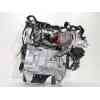 Recambio de motor completo para citroën c5 x (nd_, nc_) hybrid 180 (nddgyp) referencia OEM IAM 5G06 5G06 