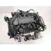 Recambio de motor completo para citroën c5 x (nd_, nc_) hybrid 180 (nddgyp) referencia OEM IAM 5G06 5G06 