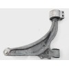 Recambio de brazo suspension inferior delantero izquierdo para opel astra j lim. excellence referencia OEM IAM 352530  