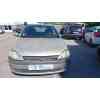 opel corsa c (x01) del año 2003