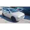 opel corsa c (x01) del año 2003