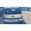 opel corsa c (x01) del año 2003