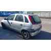 opel corsa c (x01) del año 2003