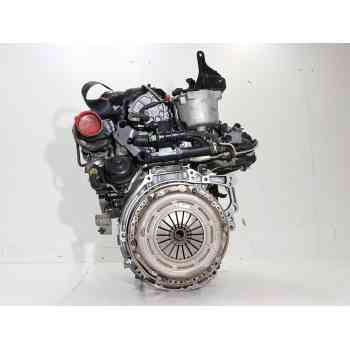 MOTOR COMPLETO 9676289780 T1DA A2C53384062