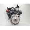 Recambio de motor completo para ford focus iii 1.6 tdci referencia OEM IAM 9676289780 T1DA A2C53384062