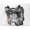 Recambio de motor completo para ford focus iii 1.6 tdci referencia OEM IAM 9676289780 T1DA A2C53384062