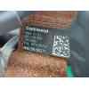 Recambio de motor completo para ford focus iii 1.6 tdci referencia OEM IAM 9676289780 T1DA A2C53384062