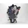 Recambio de motor completo para ford focus iii 1.6 tdci referencia OEM IAM 9676289780 T1DA A2C53384062