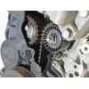 Recambio de motor completo para ford focus iii 1.6 tdci referencia OEM IAM 9676289780 T1DA A2C53384062