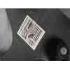 Recambio de motor completo para ford focus iii 1.6 tdci referencia OEM IAM 9676289780 T1DA A2C53384062