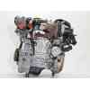 Recambio de motor completo para ford focus iii 1.6 tdci referencia OEM IAM 9676289780 T1DA A2C53384062