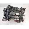 Recambio de motor completo para ford focus iii 1.6 tdci referencia OEM IAM 9676289780 T1DA A2C53384062