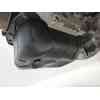 Recambio de motor completo para ford focus iii 1.6 tdci referencia OEM IAM 9676289780 T1DA A2C53384062