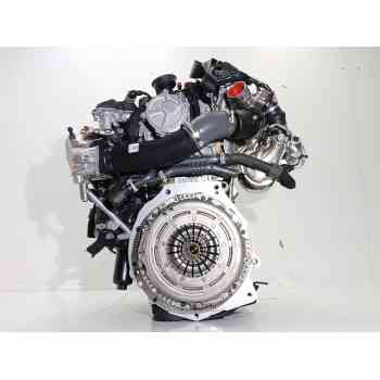 MOTOR COMPLETO 05L130V01 DTRC 0445010790