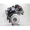 Recambio de motor completo para volkswagen touran (5t1) 2.0 tdi referencia OEM IAM 05L130V01 DTRC 0445010790