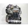 Recambio de motor completo para volkswagen touran (5t1) 2.0 tdi referencia OEM IAM 05L130V01 DTRC 0445010790