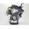 Recambio de motor completo para volkswagen touran (5t1) 2.0 tdi referencia OEM IAM 05L130V01 DTRC 0445010790
