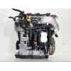 Recambio de motor completo para volkswagen touran (5t1) 2.0 tdi referencia OEM IAM 05L130V01 DTRC 0445010790