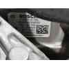 Recambio de motor completo para volkswagen touran (5t1) 2.0 tdi referencia OEM IAM 05L130V01 DTRC 0445010790