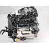 Recambio de motor completo para volkswagen touran (5t1) 2.0 tdi referencia OEM IAM 05L130V01 DTRC 0445010790