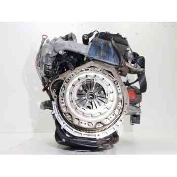 MOTOR COMPLETO A6460700201 646812 9421A000A