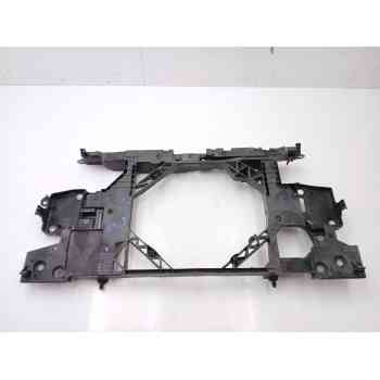 PANEL FRONTAL 752100004R 752100004R 